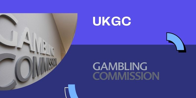 Ukgc